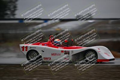 media/Nov-15-2025-CalClub SCCA (Sat) [[7bfa5a7151]]/Race/Group 3/